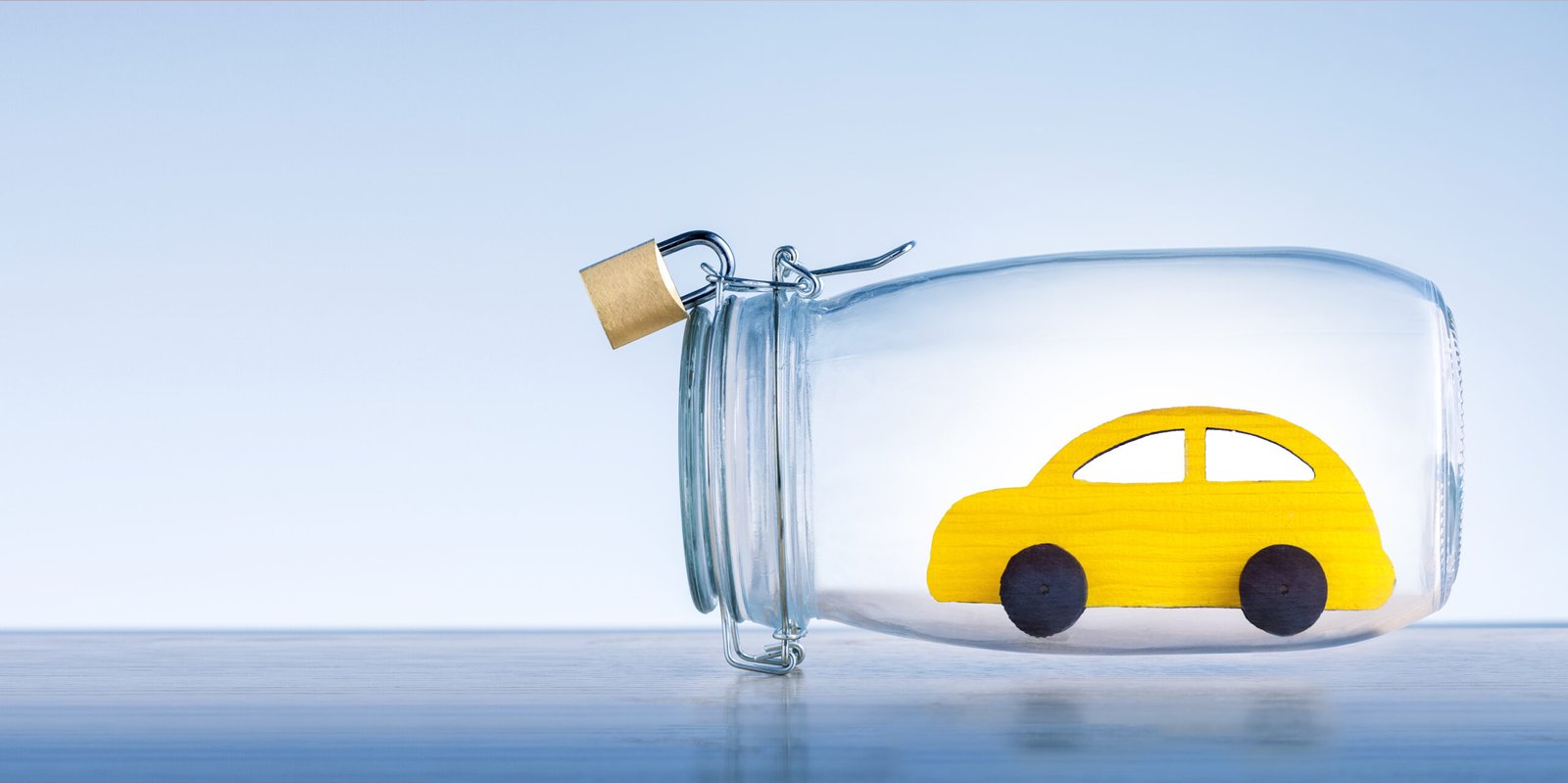 Safety Insurance for Drivers: What It Covers and Why It Matters