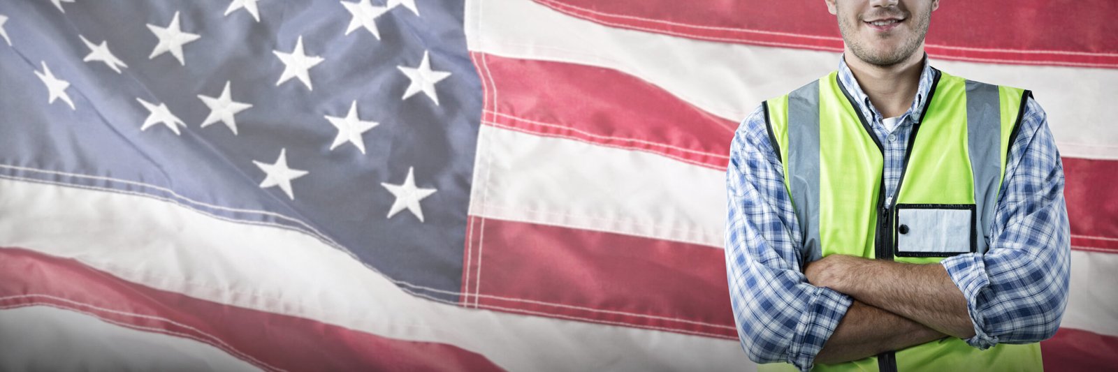 Texas Department of Public Safety: What Drivers Need to Know