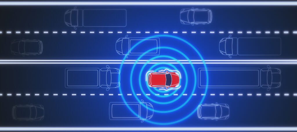 Flock Safety Technology: How It Works and Where It’s Used
