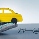 Top Vehicle Safety Features in 2025 Cars