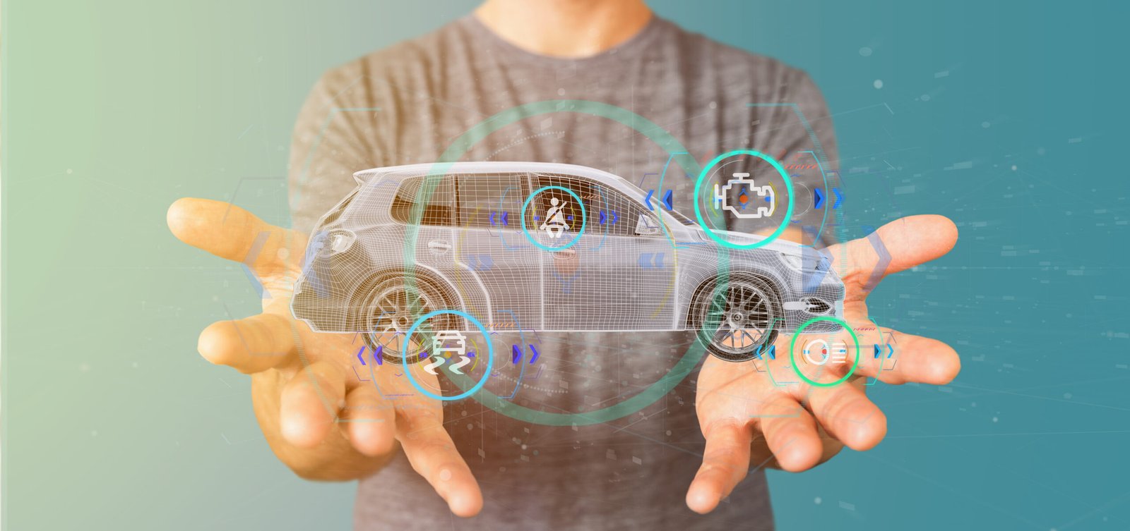 Flock Safety Technology : How It Works and Where It’s Used