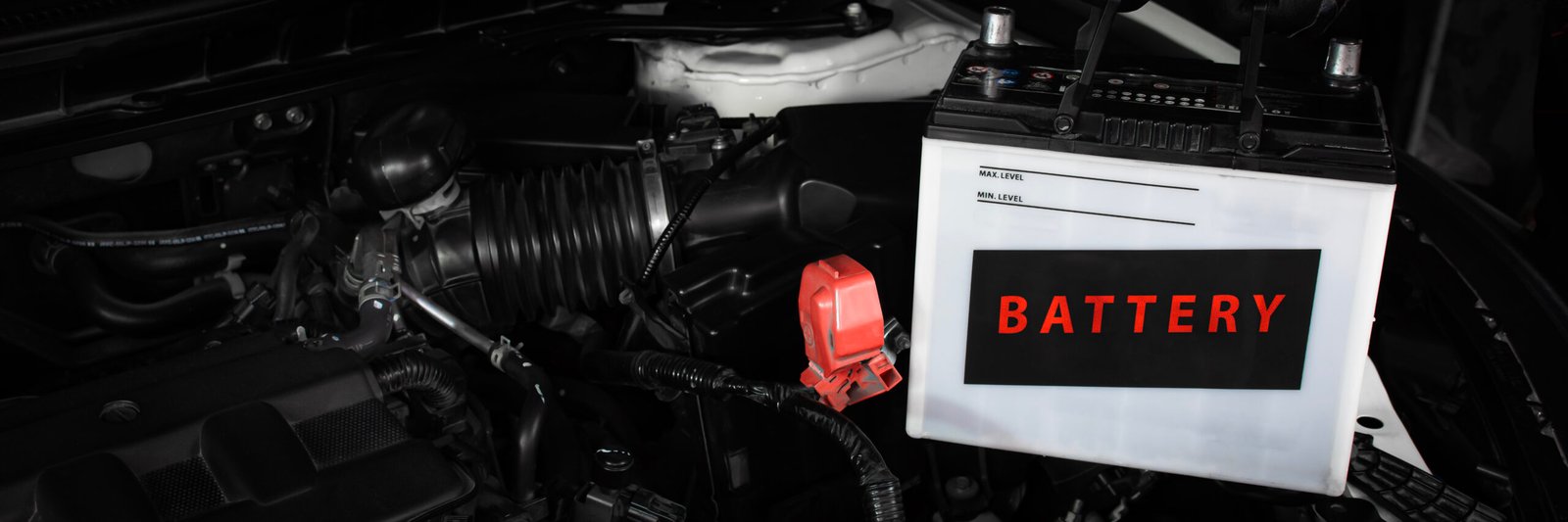 When to Replace Your Car Battery : 8 Critical Warning Signs You Shouldn’t Ignore