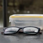 Safety Glasses for Drivers: Are They Necessary ?