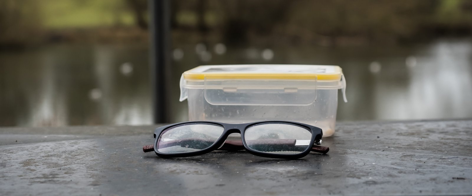 Safety Glasses for Drivers : Are They Necessary?