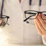 Prescription Safety Glasses : What to Know Before Buying