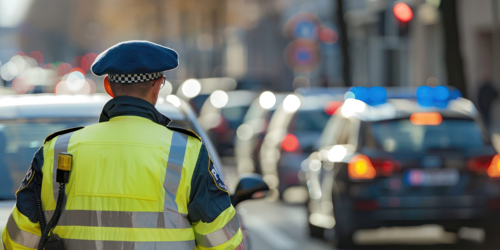 Texas Department of Public Safety : What Drivers Need to Know