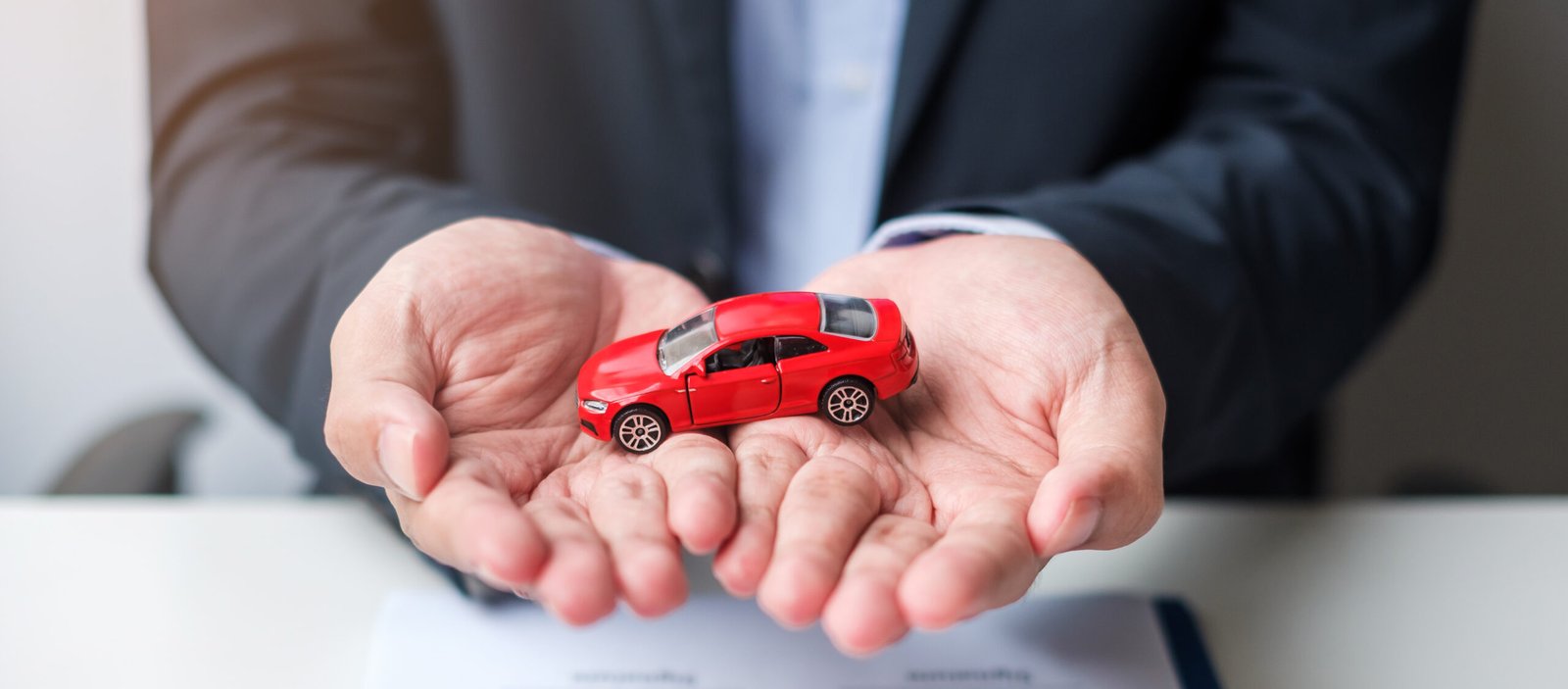 Safety Insurance for Drivers : What It Covers and Why It Matters
