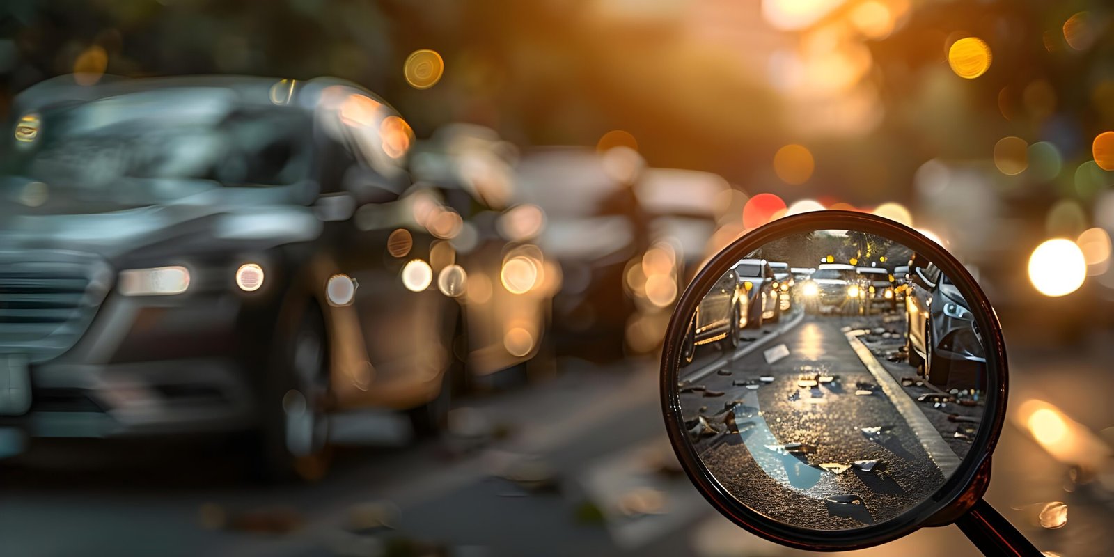 Overtaking Rules Explained: When It’s Legal, Safe, and Smart to Pass Another Vehicle